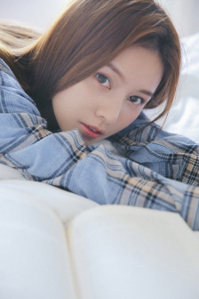 母亲5免费完整高清电视剧在线看
