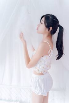月光影视下载